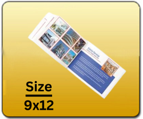 Catalogs - 